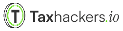 Taxhackers.io